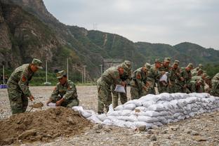 张琳芃：最后一次为世界杯梦想去拼搏 36强赛必须全胜泰国新加坡